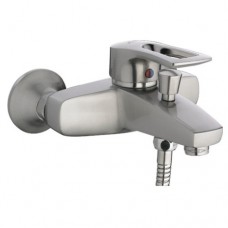 L3025A Смеситель для ванны Ledeme