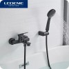 L3280B Смеситель для ванны Ledeme L3280B Смеситель для ванны Ledeme