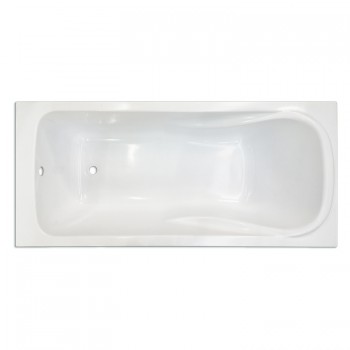 Акриловая ванна Харакс (Каркас) Акриловая ванна Харакс (Каркас)