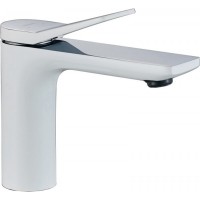 Смеситель для умывальника H10099F Смеситель для умывальника H10099F