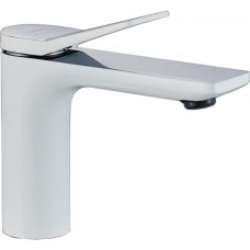 Смеситель для умывальника H10099F Смеситель для умывальника H10099F