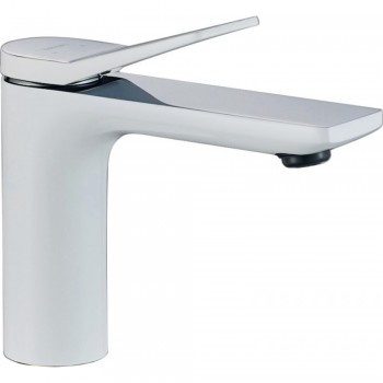 Смеситель для умывальника H10099F Смеситель для умывальника H10099F