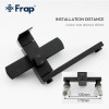 F32802-6 Смеситель для ванны Frap F32802-6 Смеситель для ванны Frap