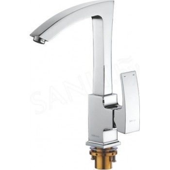 K14014 Смеситель для кухни GERHANS K14014 Смеситель для кухни GERHANS