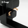 F32802-6 Смеситель для ванны Frap F32802-6 Смеситель для ванны Frap