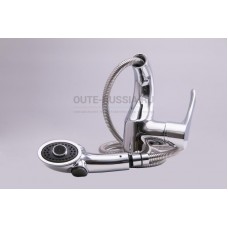 T533B Смеситель для кухни OUTE T533B Смеситель для кухни OUTE