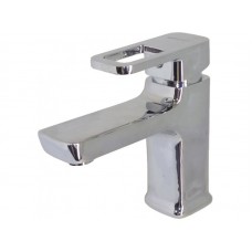 W1049 Смеситель для умывальника Wisent W1049 Смеситель для умывальника Wisent