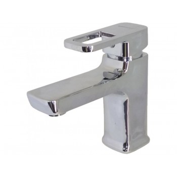 W1049 Смеситель для умывальника Wisent W1049 Смеситель для умывальника Wisent