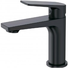 Смеситель для умывальника Faop A1008-6 Смеситель для умывальника Faop A1008-6