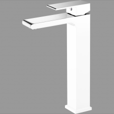 GZ28012F Смеситель для умывальника Ganzer GZ28012F Смеситель для умывальника Ganzer