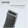 Смеситель для умывальника Gappo G1007-89 Смеситель для умывальника Gappo G1007-89