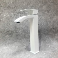 H11044FF Смеситель для умывальника H11044FF Смеситель для умывальника