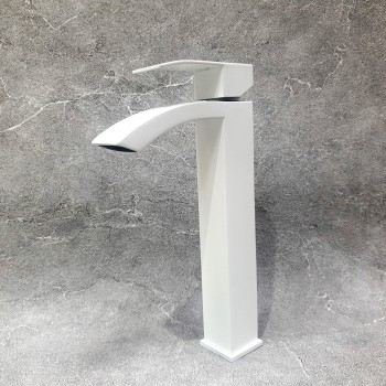 H11044FF Смеситель для умывальника H11044FF Смеситель для умывальника