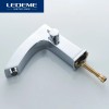 L1198 Смеситель для ванны Ledeme