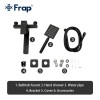 F32802-6 Смеситель для ванны Frap F32802-6 Смеситель для ванны Frap