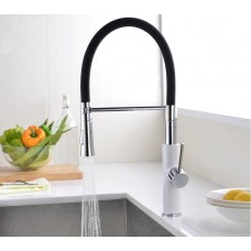 L4097-2 Смеситель для кухни Ledeme
