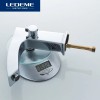 L1198 Смеситель для ванны Ledeme