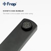 F32802-6 Смеситель для ванны Frap F32802-6 Смеситель для ванны Frap
