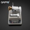 G7207-8 Встраиваемый гигиенический душ Gappo G7207-8 Встраиваемый гигиенический душ Gappo