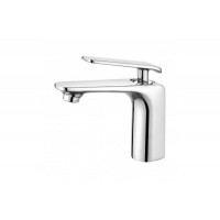 L1074 Смеситель для умывальника Ledeme