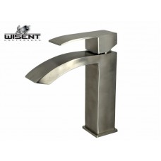 W71017 Смеситель для кухни Wisent W71017 Смеситель для кухни Wisent