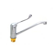 W49279 Смеситель для умывальника Wisent W49279 Смеситель для умывальника Wisent