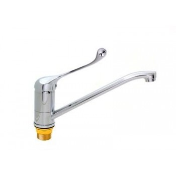 W49279 Смеситель для умывальника Wisent W49279 Смеситель для умывальника Wisent