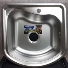 Кухонная мойка нержавейка L64948