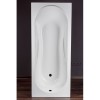 Акриловая ванна Эгея 150 Акриловая ванна Эгея 150