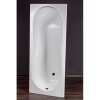 Акриловая ванна Эгея 150 Акриловая ванна Эгея 150