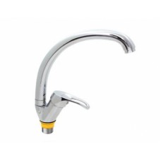 W5925 Смеситель для кухни Wisent