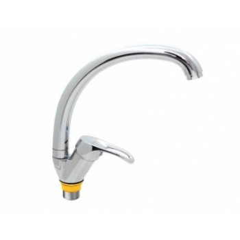 W5925 Смеситель для кухни Wisent W5925 Смеситель для кухни Wisent