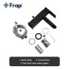 F10802-6 Смеситель для умывальника Frap F10802-6 Смеситель для умывальника Frap