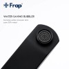 F10802-6 Смеситель для умывальника Frap F10802-6 Смеситель для умывальника Frap