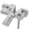 W3049 Смеситель для ванны Wisent W3049 Смеситель для ванны Wisent