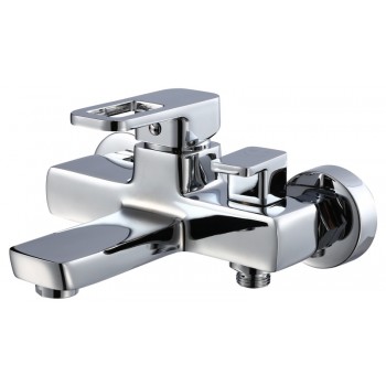 W3049 Смеситель для ванны Wisent W3049 Смеситель для ванны Wisent