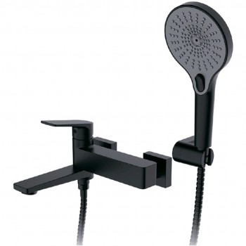 Смеситель для ванны Faop A3208-6 Смеситель для ванны Faop A3208-6