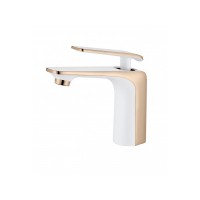 L1074WR Смеситель для умывальника Ledeme