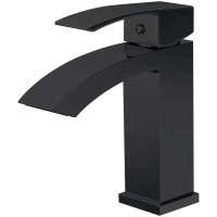 H10044C Смеситель для умывальника H10044C Смеситель для умывальника