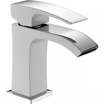 Смеситель для раковины хром G1007-1 Смеситель для раковины хром G1007-1