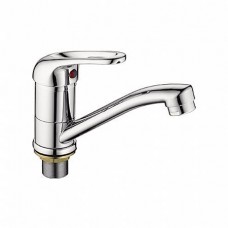 L4539B-2 Смеситель для умывальника