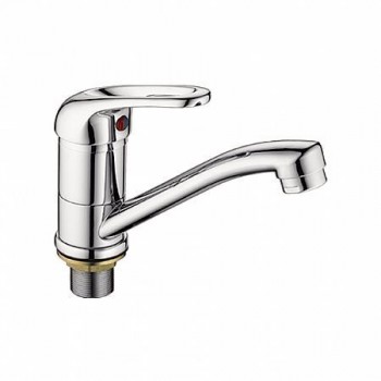 L4539B-2 Смеситель для умывальника