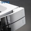 G1007-18 Смеситель для умывальника Gappo G1007-18 Смеситель для умывальника Gappo