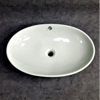 Умывальник Gappo GT309 Умывальник Gappo GT309