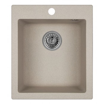 Кухонная мойка Granula GR-4201 (Антик) Кухонная мойка Granula GR-4201 (Антик)
