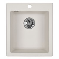 Кухонная мойка Granula GR-4201 (Арктик) Кухонная мойка Granula GR-4201 (Арктик)