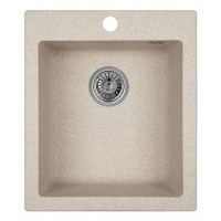 Кухонная мойка Granula GR-4201 (Классик) Кухонная мойка Granula GR-4201 (Классик)