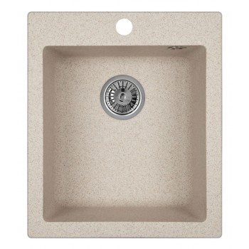 Кухонная мойка Granula GR-4201 (Классик) Кухонная мойка Granula GR-4201 (Классик)