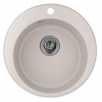 Кухонная мойка Granula GR-4801 (Антик) Кухонная мойка Granula GR-4801 (Антик)