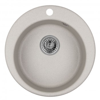 Кухонная мойка Granula GR-4801 (Базальт) Кухонная мойка Granula GR-4801 (Базальт)